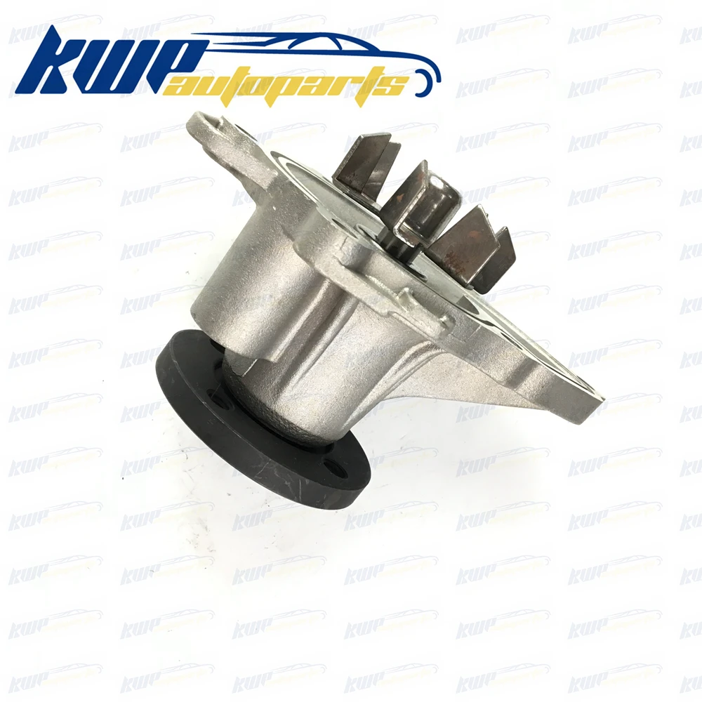 Водяной насос двигателя для TOYOTA AVENSIS (T25 _) 2 0 CAMRY (_ XV4 4 ACV40 RAV4 #16100 0H040 16100 0H050 0H030|pump for|pump