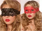 Сексуальная комбинация, порно белье, сексуальное черноебелоекрасное, кружевная маска, эротические костюмы, женское сексуальное белье, горячее маски для костюмированной вечеринки