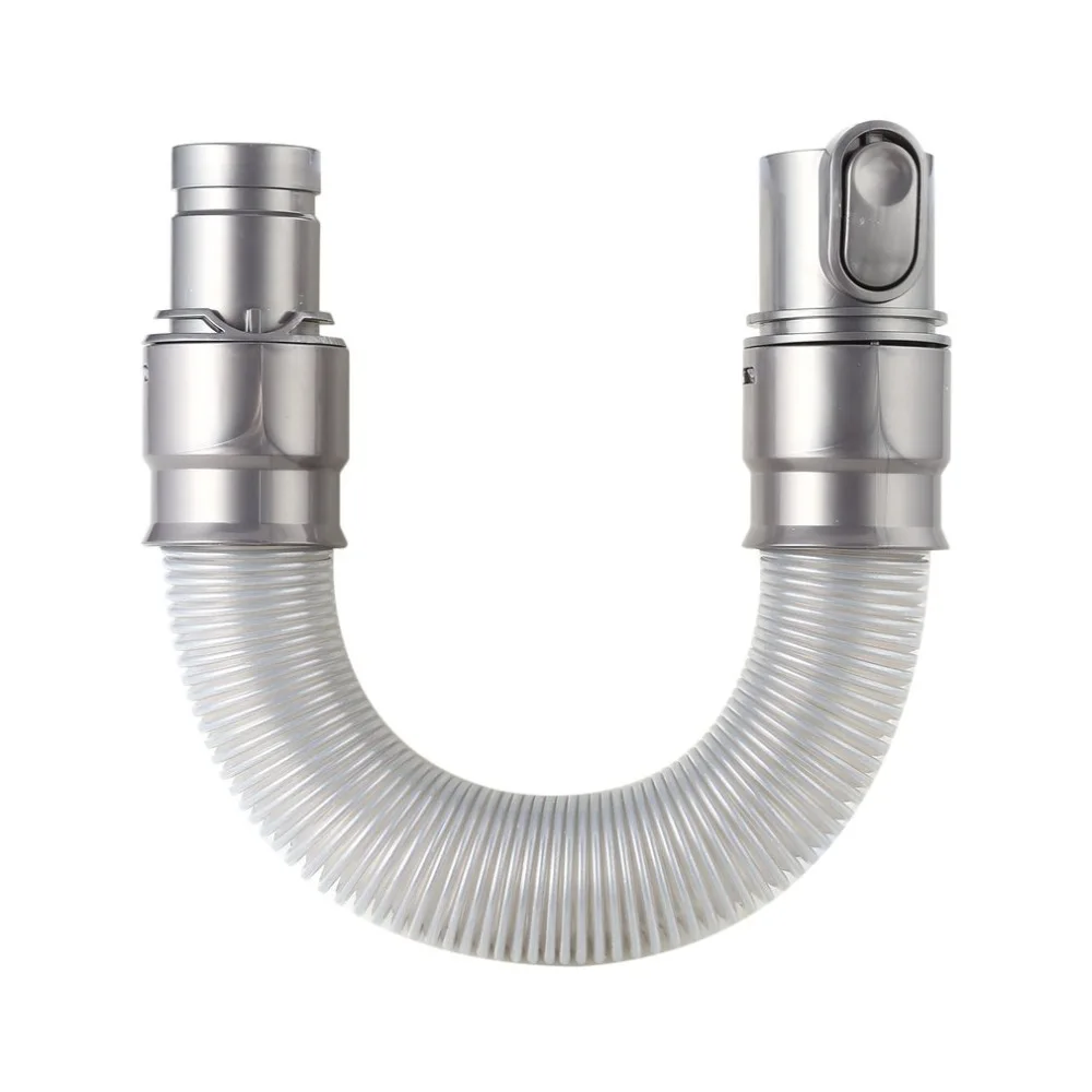 Удлинительный шланг для пылесоса V8 1 26 м Dyson DC24 DC31 DC34 DC35 DC44 DC58 DC59 DC61 DC62 DC72 запасные