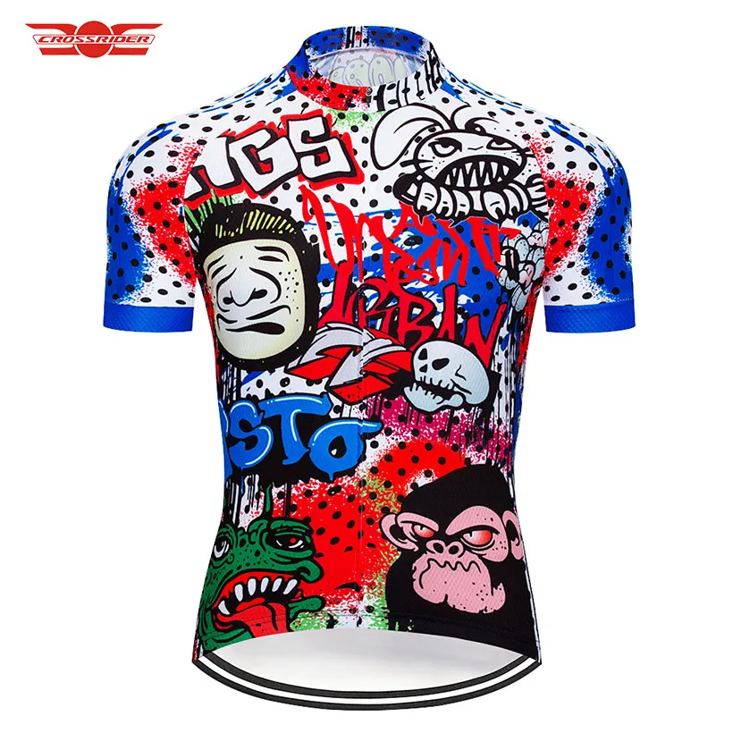 

Лидер продаж 2020, Мужская велосипедная Джерси, одежда для велоспорта, велосипедная одежда, велосипедная одежда, короткая одежда, одежда для в...
