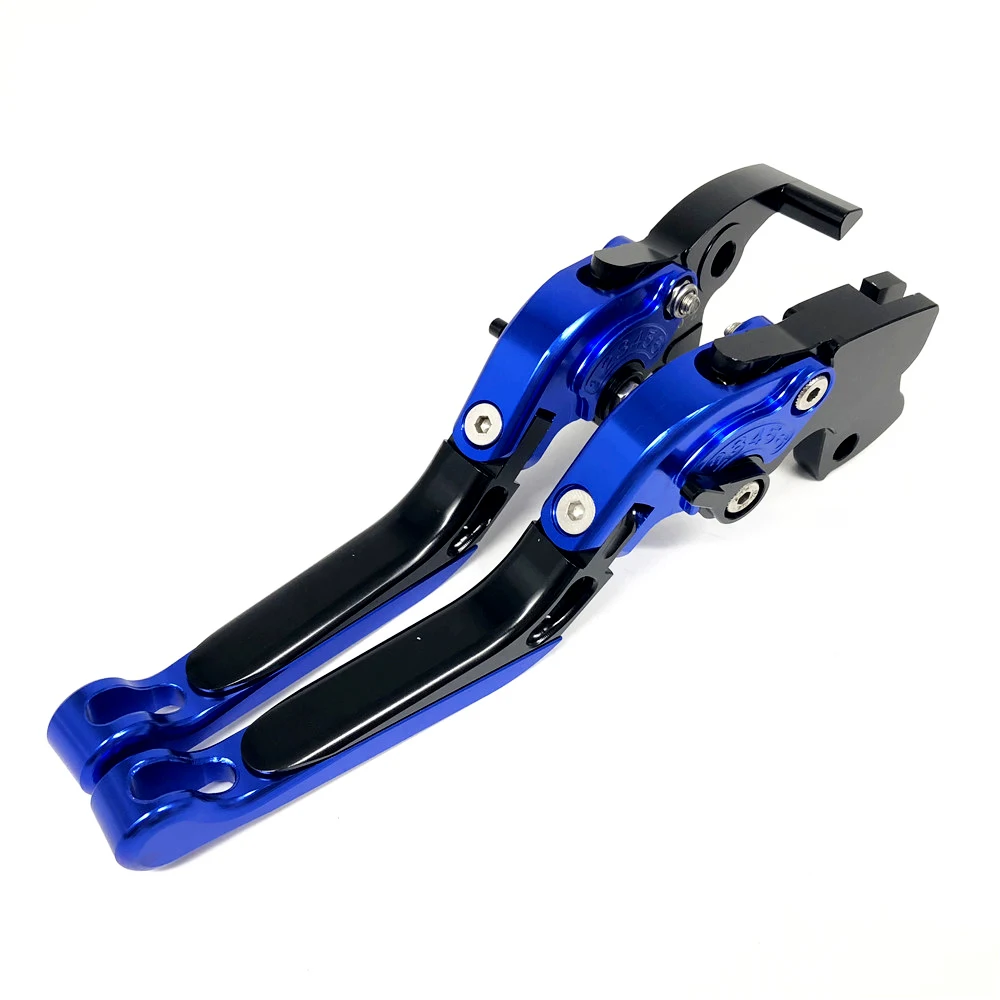 Для BMW S1000RR S 1000RR 1000 RR S1000 2015 2016 2017 Мотоцикл с ЧПУ Регулируемый складной Диск