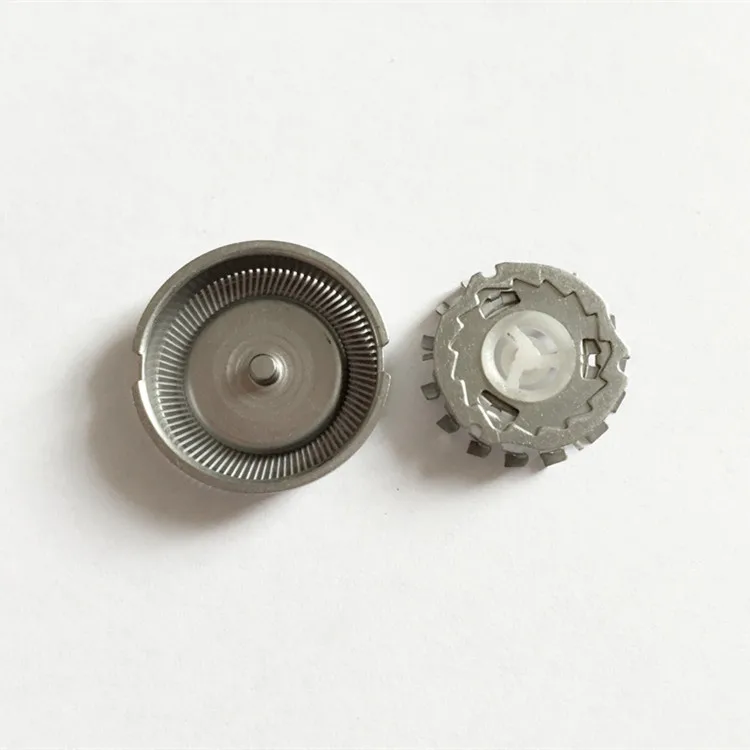 Новинка 1 шт. x сменная бритвенная головка для бритвенных лезвий Philips HQ3 HQ380 HQ382 HQ4425