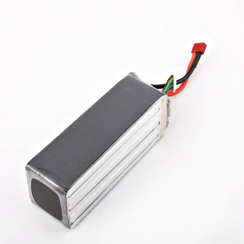 1 шт. дикая Скорпион RC Lipo батарея 22 2 V 4200mAh 35c AKKU для радиоуправляемого