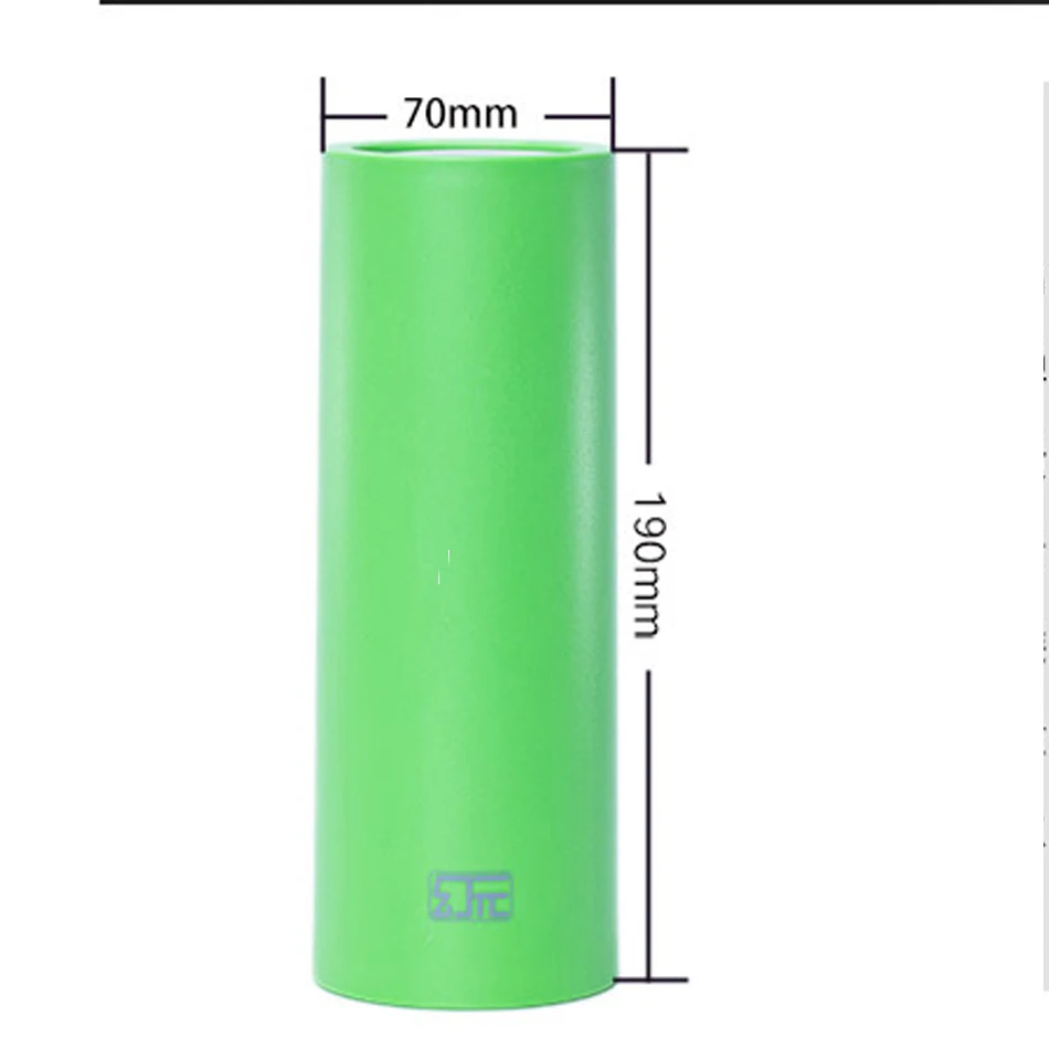 Новинка 2019 Горячая Мужская чашка для мастурбации секс игрушки мужчин TPE Вагина