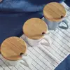 Изображение товара 5