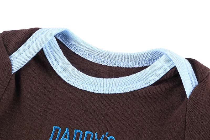 2PCS Летняя Коллекция Хлопок мальчиков Одежда для девочек с коротким рукавом