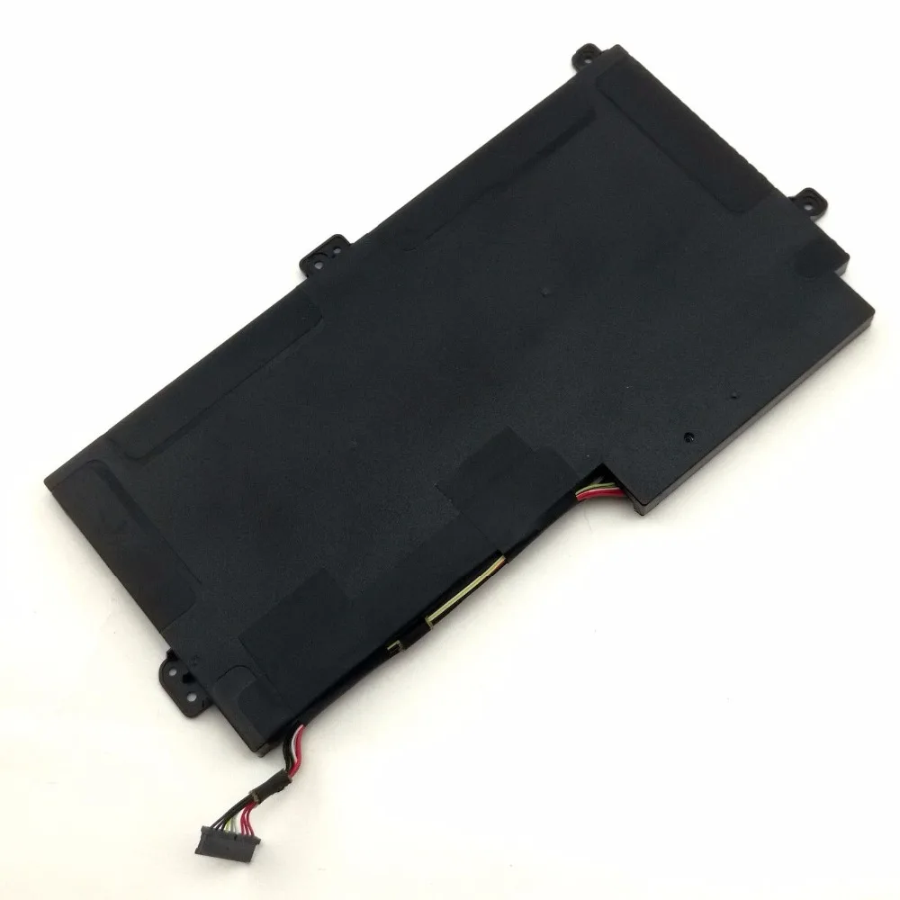 Новый оригинальный аккумулятор для SAMSUNG NP630Z5J NP455R4J NP450R4J NP450R5J NP500R5K NP500R5H AA PBVN3AB 11 4 V