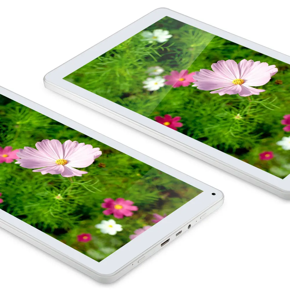 IRulu expro 2 плюс Планшеты (X2 плюс) 10.1 Android 5.1 1 ГБ Оперативная память 16 Встроенная PC Octa