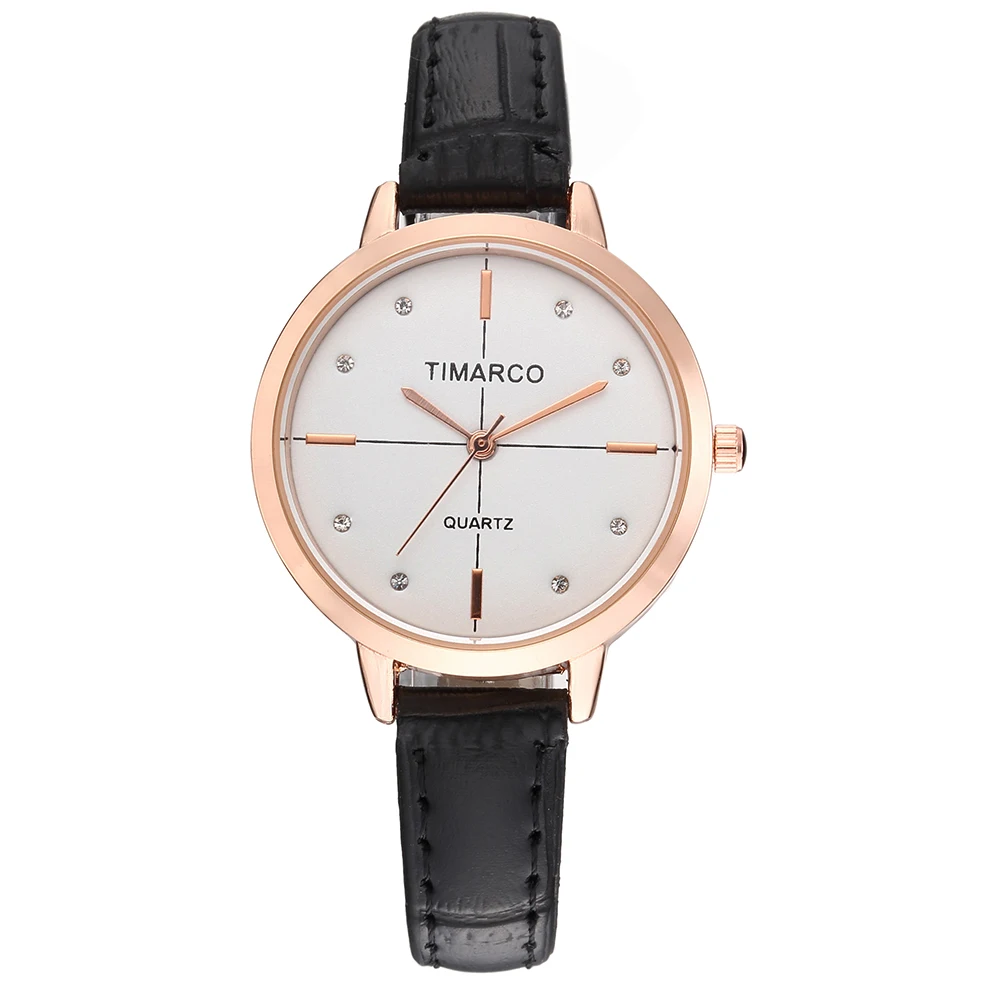 

Reloj De Mujer De Marca Relogio