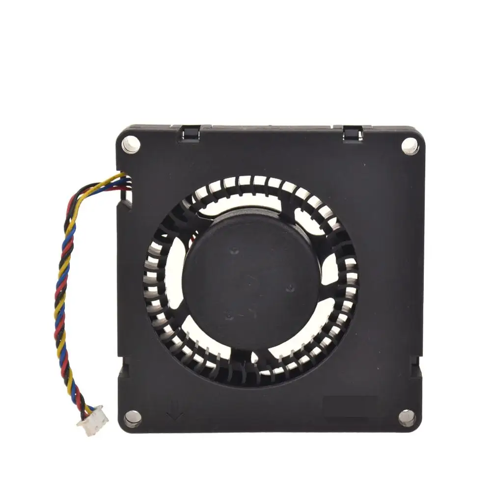 Вентилятор охлаждения для AVC BASA0715B2U 03T9721 IBM Lenovo M92p DC12V 0.7A|Кулеры и системы