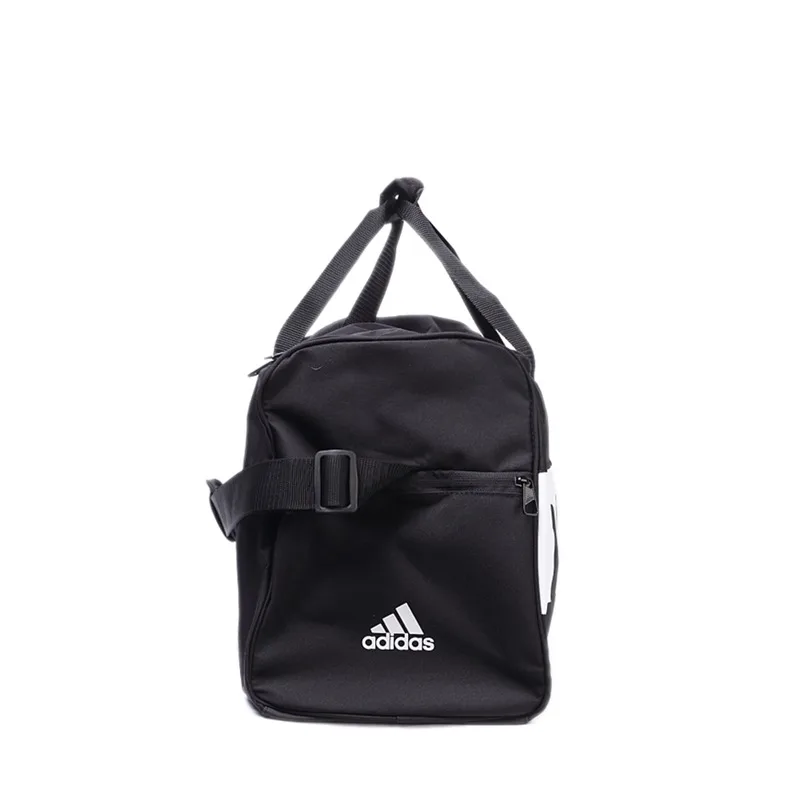 Оригинальное новое поступление 2018 Adidas LIN PER TB унисекс сумки спортивные | Спорт и