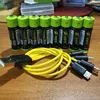 Изображение товара 3