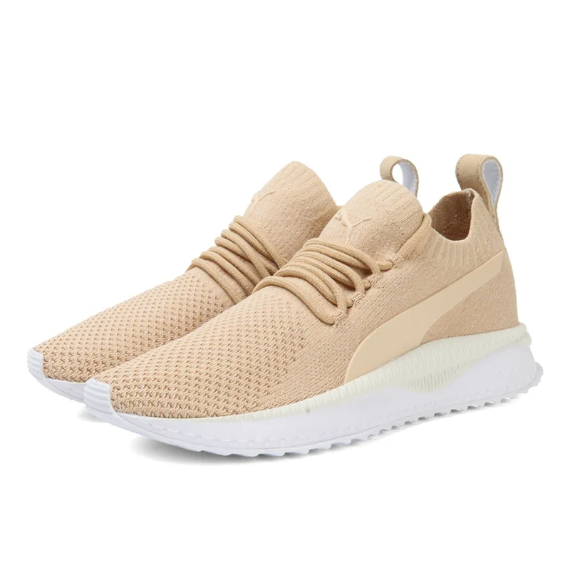 Original New Arrival 2018 PUMA TSUGI Apex evoKNIT Unisex Skateboarding Shoes Sneakers | Спорт и развлечения
