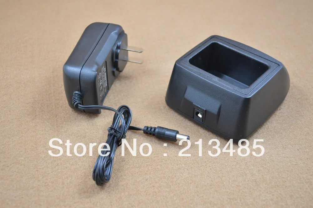 Литий ионное зарядное устройство для Motorola XTNi XTNiD Mag One A10 A12 CP110 CP1800 CP1100|charger wire|charger