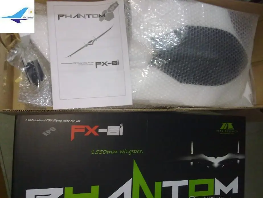 Аксессуары для летательных аппаратов с фотоаппаратом 1 55 м|fx-61 phantom|rc model planeplane rc |