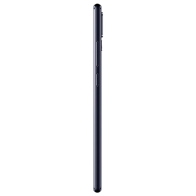 Смартфон Lenovo Z5S 4 + 64 ГБ 6 3 дюйма QHD X Snapdragon SDM710|Смартфоны| |