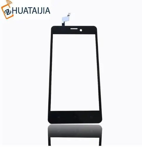 

Новый сенсорный экран 5 дюймов для Prestigio Wize NK3 PSP3527 DUO панель дигитайзер стеклянный датчик