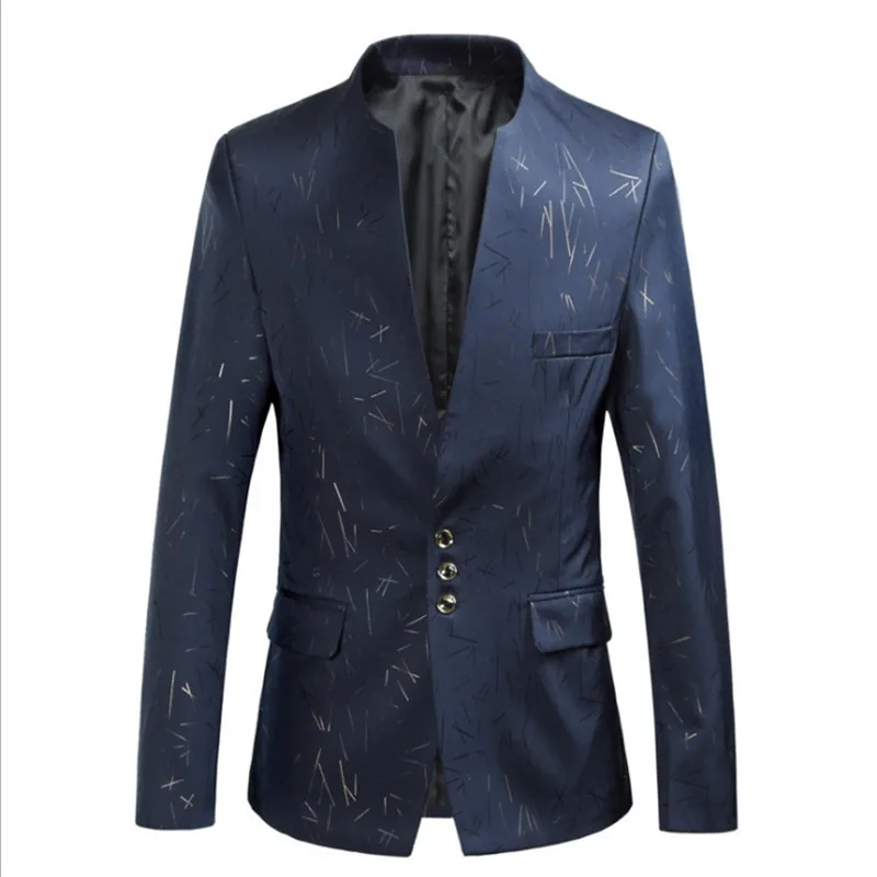 

Suits & Blazer