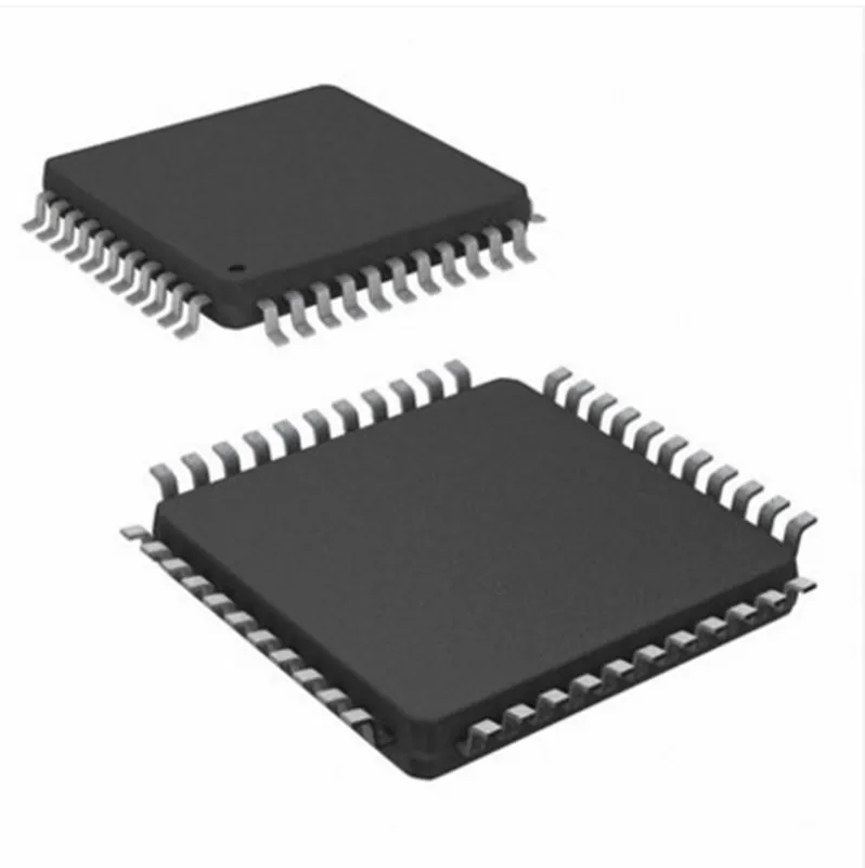 

Free Shipping 10pcs PIC16F1789-I/PT PIC16F1789 -I/PT MICROCHIP QFP IC