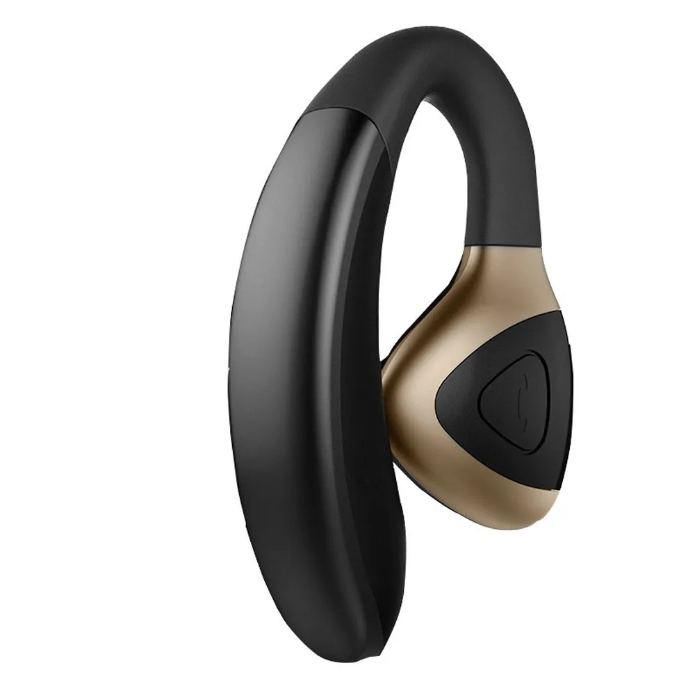 Bluetooth наушники 4 1 беспроводные невидимые мини вкладыши с басами и микрофоном