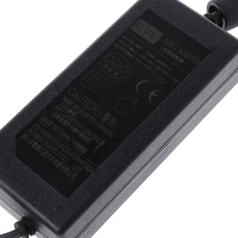 3 головки распылитель ультразвуковой увлажнитель воздуха US Plug | Бытовая техника