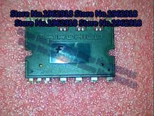 

FPDB60PH60B FPDB50PH60 FPDB40PH60 FPDB40PH60B