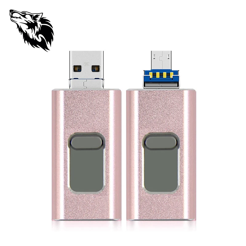 Usb 2 0 флеш накопитель 8 Гб оперативной памяти 16 встроенной флэш накопители флешки
