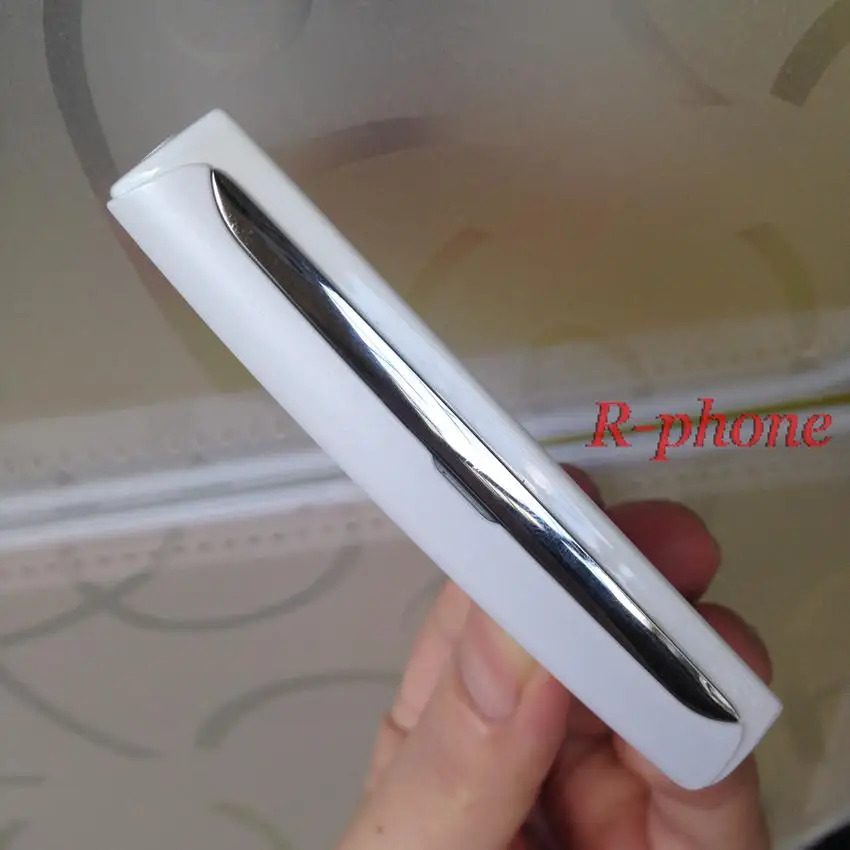 Сотовый телефон sony Ericsson Xperia mini ST15i 3G wifi 5MP A-GPS сенсорный экран Android