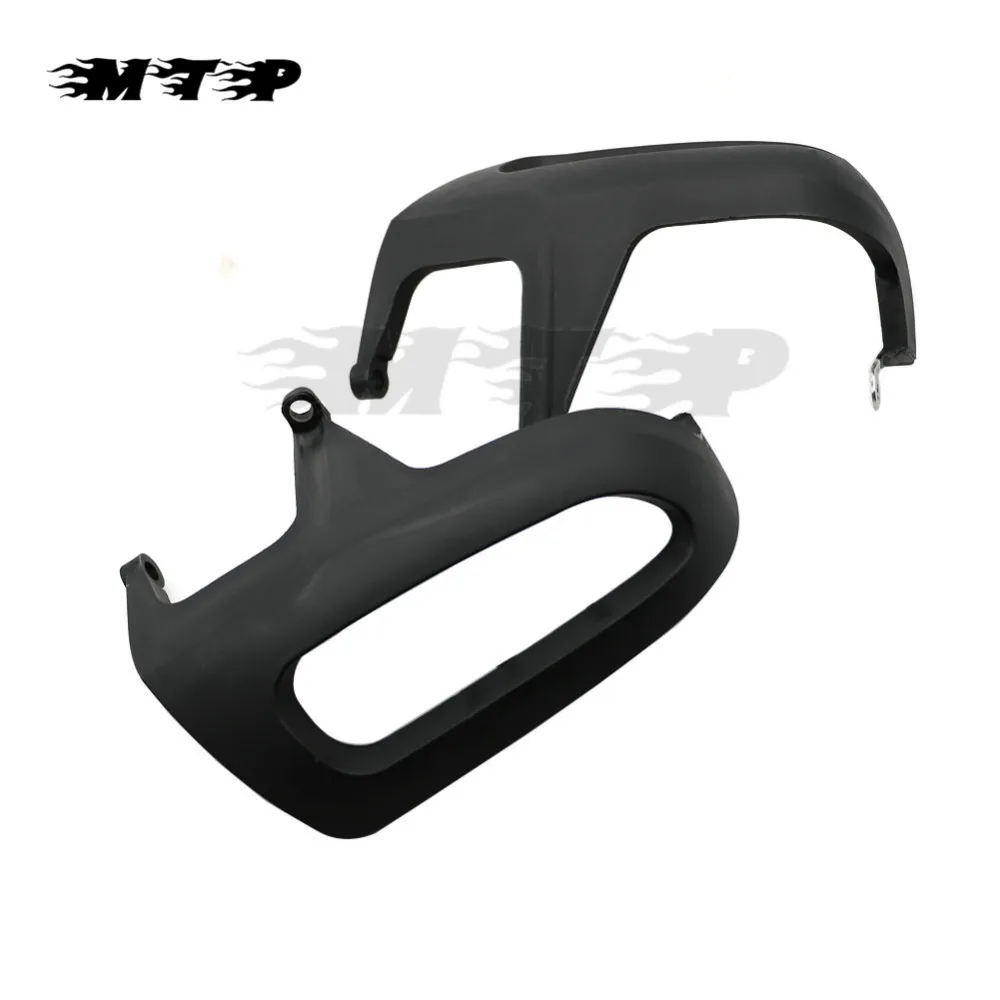 Защита мотоцикла для BMW R1150GS R1150RT R1150R R1150RS 2001-2003 R 1150 GS RT RS 01 02 03 | Автомобили и