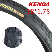 kenda bicycle tire 181 75 bmx mtb mountain road bike tires ultralight k935