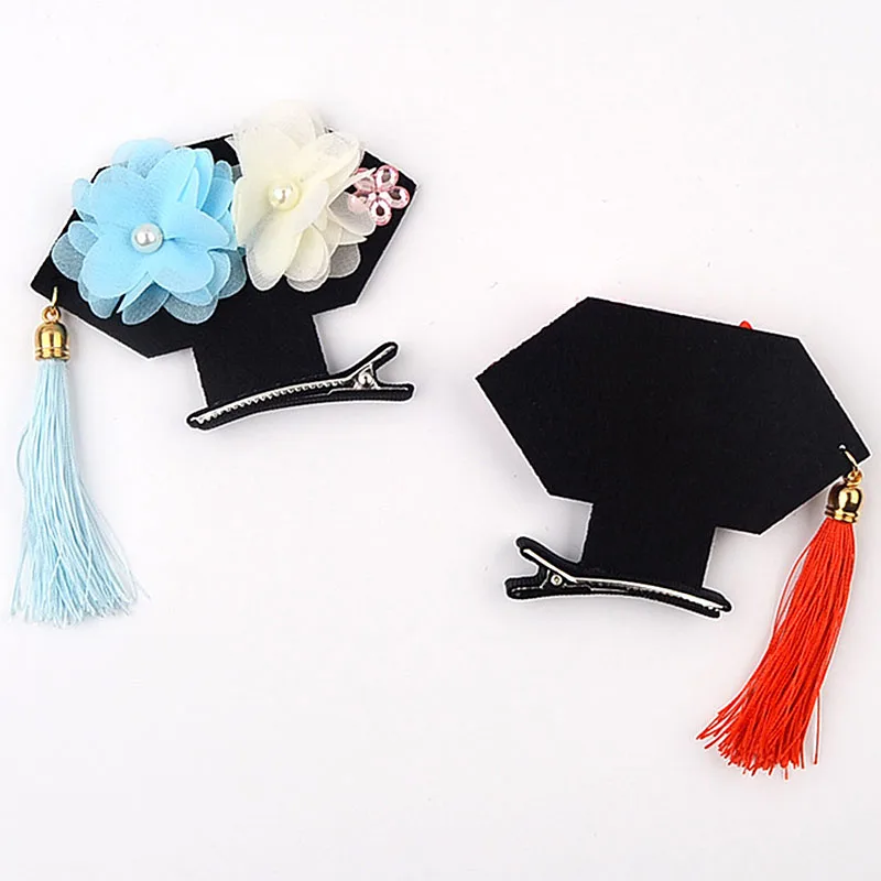 Fashion 1Pc New Style Girl Hairpin Jewelry Chinese Cute Children Headdress Gift | Украшения и аксессуары