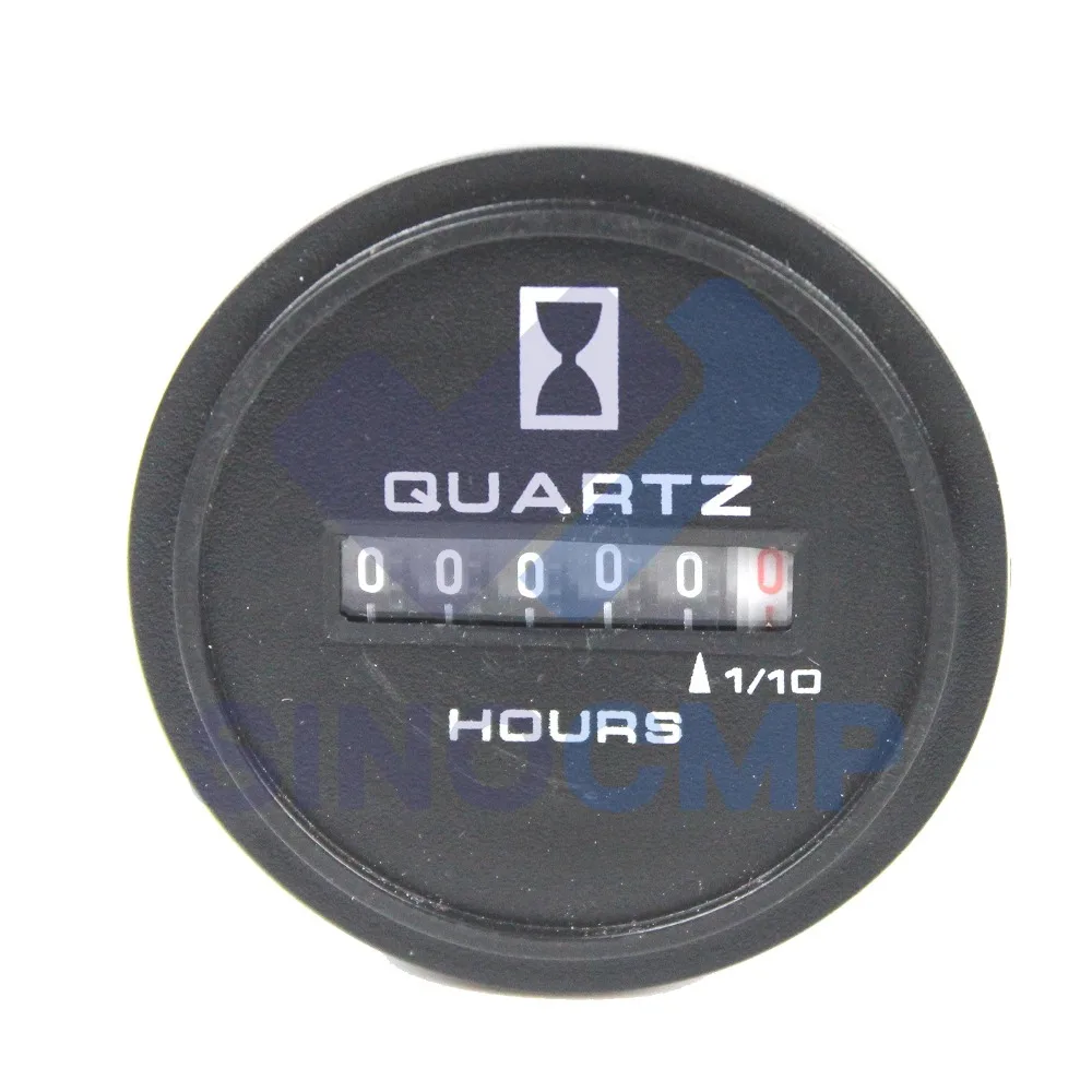 SK200-8 Timer Genuine YT58S00006P1 For Kobelco Excavator Part 3 month wty | Автомобили и мотоциклы