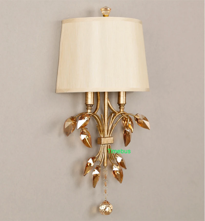 Ванная комната лестница стены освещения настенное крепление зеркала для макияжа