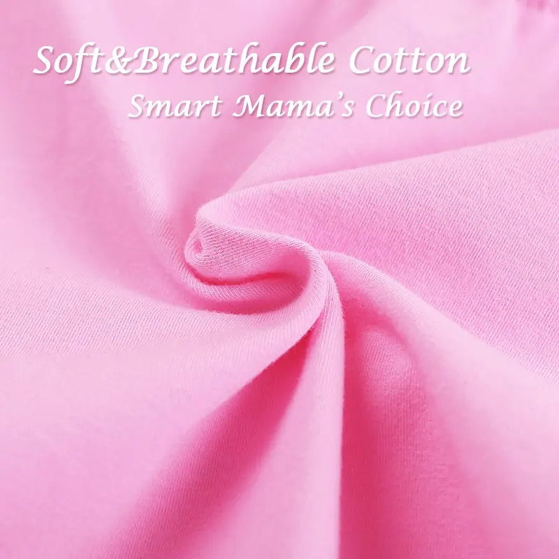 Высокое качество хлопковые раздельные шорты с длинными рукавами танцевальный