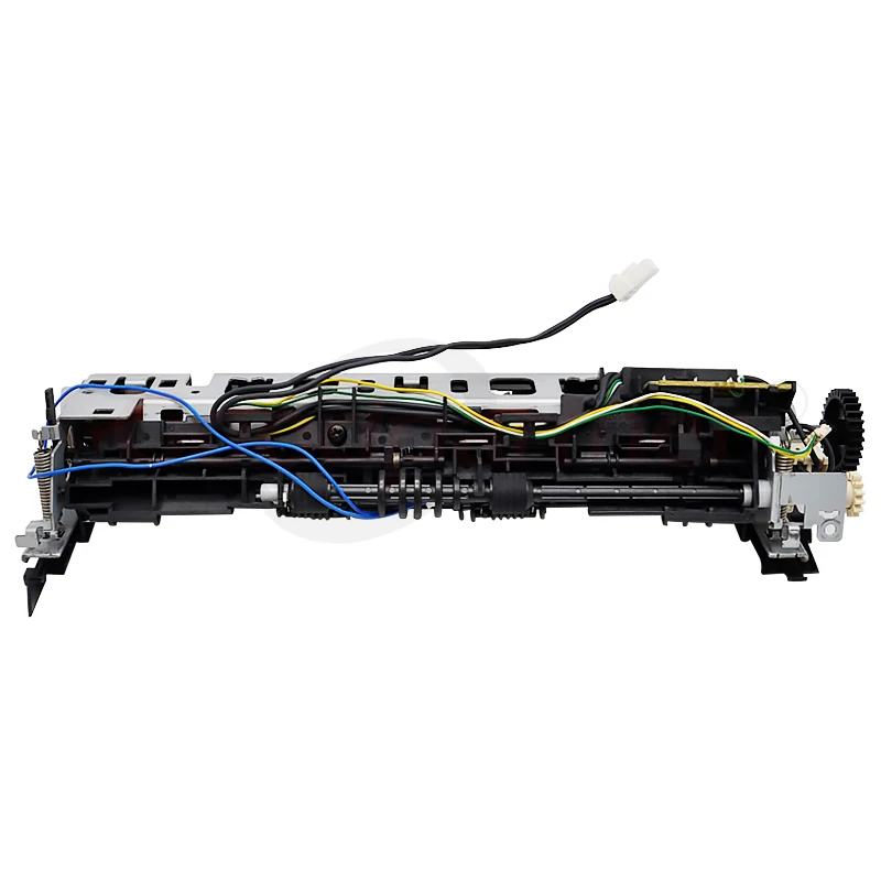 RM1 2087 2096 220В Fuser блок для HP LaserJet 1018 1020 1022 M1005 Canon LBP 2900 3000 3000B L1121E|Детали принтера| |
