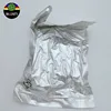 Изображение товара 4