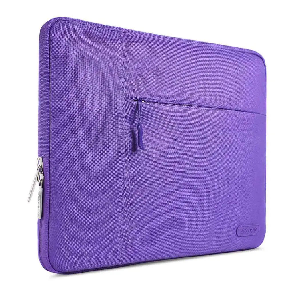 Ultra Violet Сумка для ноутбука MOSISO для Macbook Air 13, модель A1932, чехол для ноутбука, чехол для Macbook Air 13,3, Mac A1369, A1466, чехол для ноутбука - Цвет: Ultra Violet