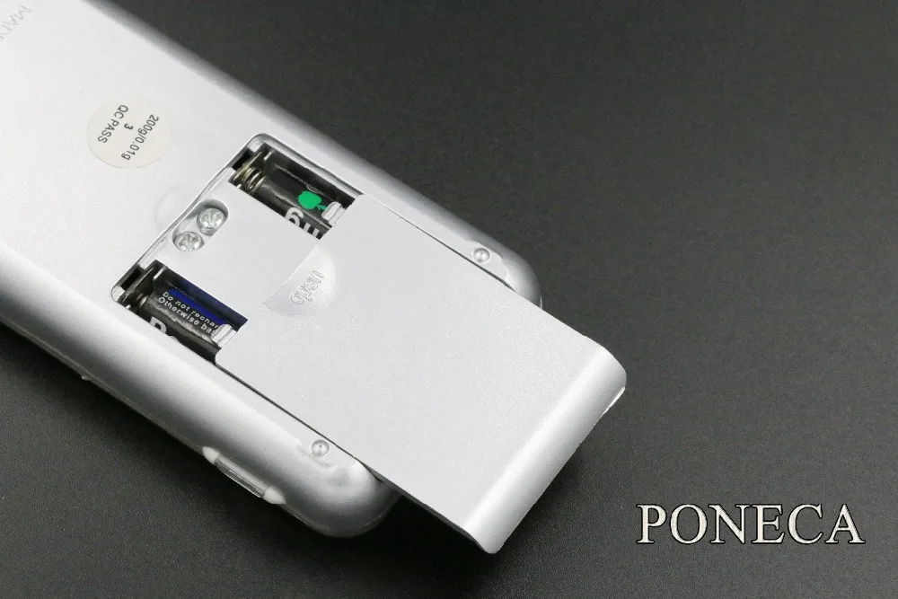 Хорошие мини карманные цифровые весы для золотого и серебряного ювелирных