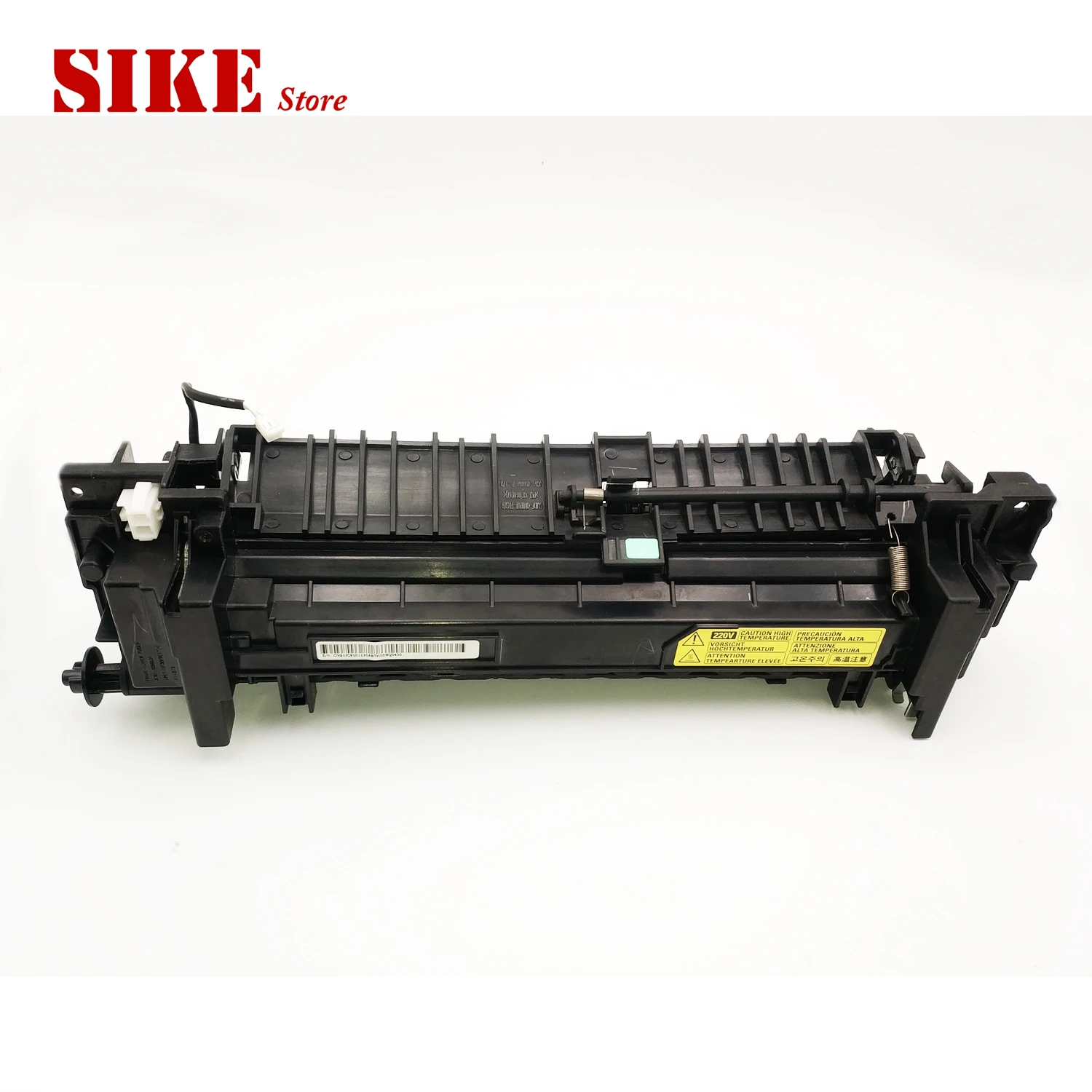 Блок управления для Samsung C1810W C1860FW C1810 C1860 1810 1860 кожух в сборе Fuser виде моделей и В С с