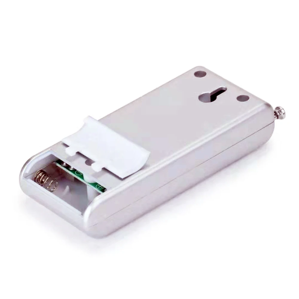 DC5-24V WS2811/WS2812b/WS2813 пикселей RGB Светодиодная лента пульт дистанционного управления Встроенный 133 видов световой эффект Максимальная нагрузка 1024 пикселей IC