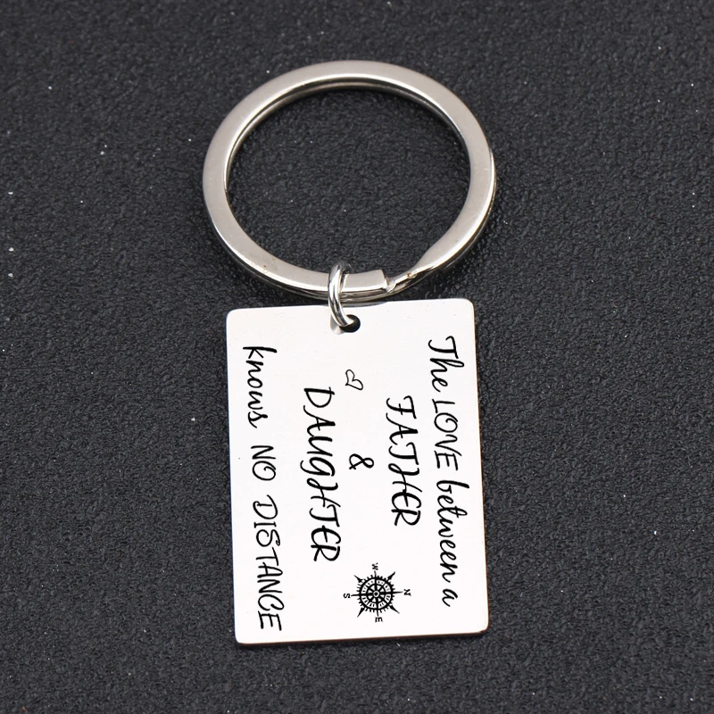 Гравировкой любовь между для папы мамы сына и дочки вы знаете у вас нет