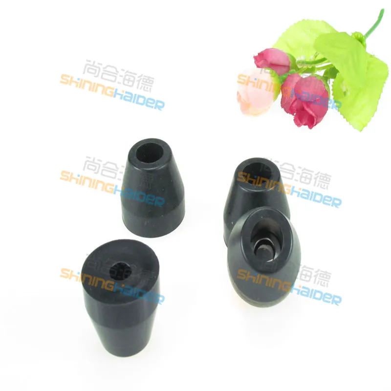 52 шт. резиновые ножки для шкафа диаметр 30 32 мм|pad foot|pad padpad feet |