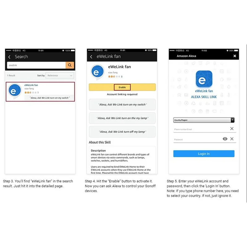 Умная вилка Wi-Fi AU/FR/EU вилка со светодиодом дисплей Max250V управление умная розетка принять Alexa Google Home Assistant