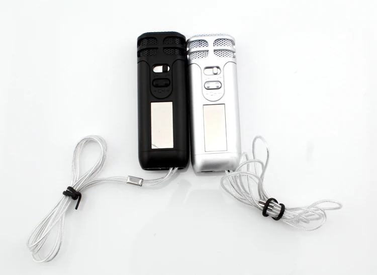 F7 портативный FM беспроводной микрофон с маленькой Пчелкой для обучения туризма