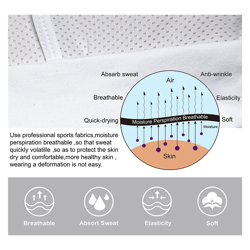 

womens sports bra high impact sexy yoga bra women padded sports bra shake proof Crisscross Racerback women Gym Tops for running