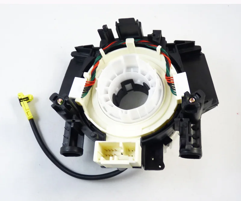 Для Nissan 25567-EV06E 25567-JE00E 25567ED501 B5567-9U00A B5567-JG49D 25567-ET22525567-EB60A 25567-1DA0A 25567-EB06A 25567-EB301