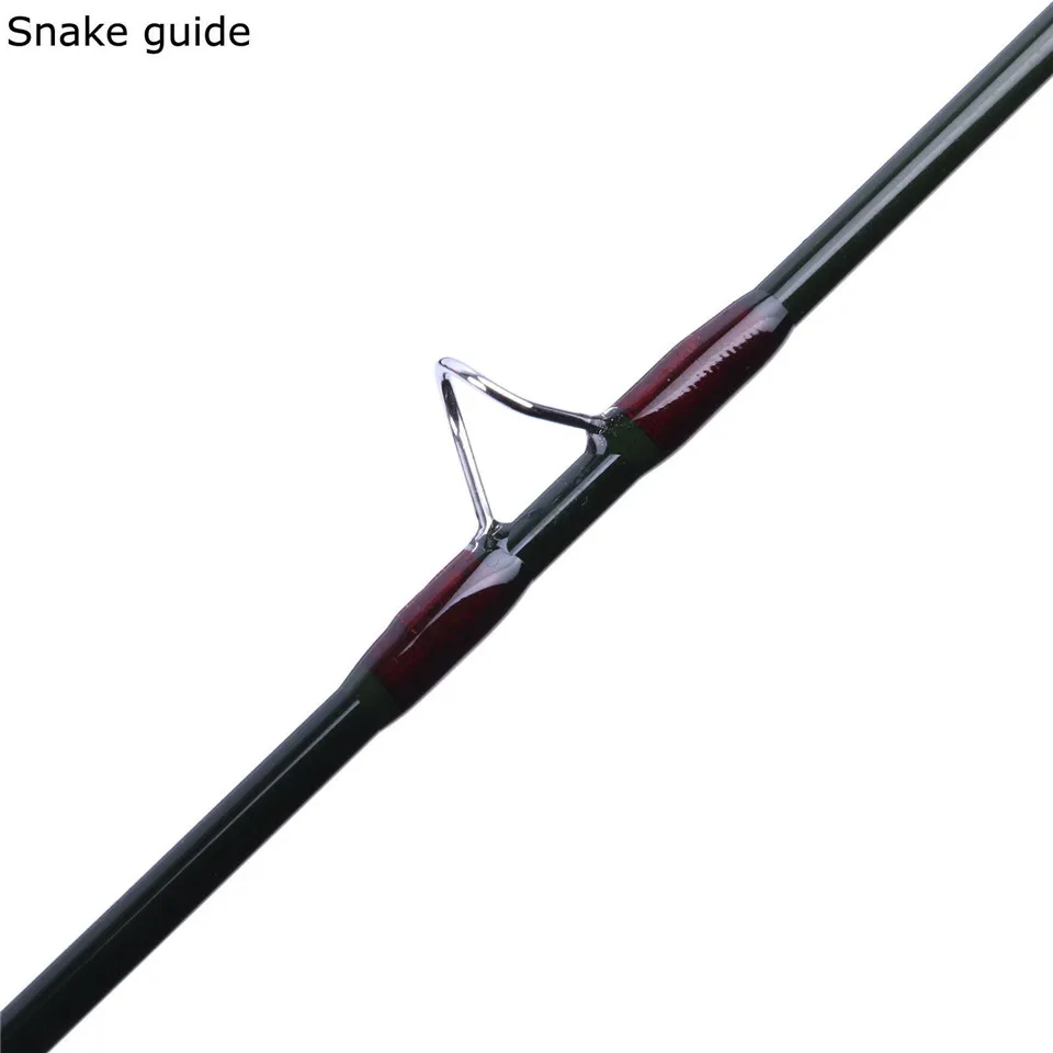 Maximumcatch IM12 (40 + 46 т) углерода skyhigh 6023 fly Удочка с cordura трубки 6ft 2wt 3 шт. род|fishing rod|fly rodfly