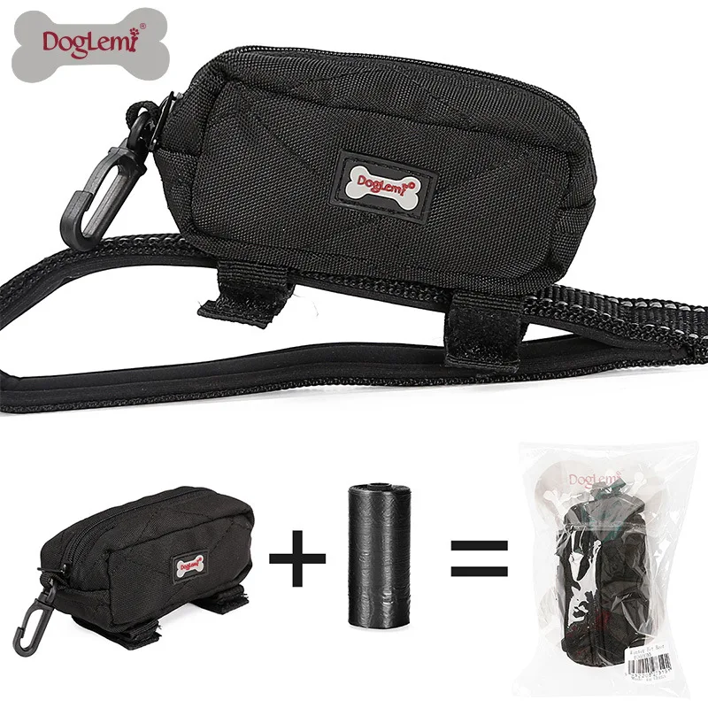 Переносная сумка для домашних животных держатель ключей собак принадлежности