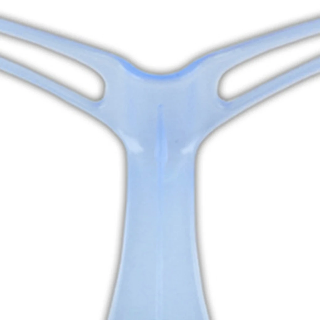 Bgvfivebrow трафареты для коррекции бровей Груминг глаз модельный шаблон макияжа