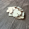 Изображение товара 4